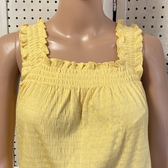 FINAL NWT Lauren Conrad - Picture 8 of 11